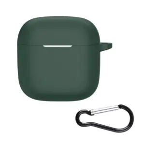 S4df1c3b24cd6434db056e334a5f249a6h