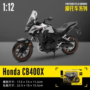Kawasaki Ninja 400 Diecast Model 1:12 61 S4df54f9eed23437f9e2af0793e39c480W