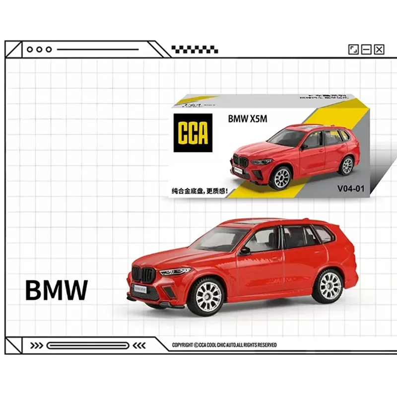 1:64 Scale Diecast Toy Car Collection 38 1:64 Scale Diecast Toy Car Collection - Image 38