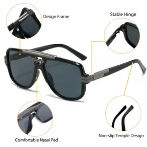 S4e0c231536f24db1b74bcc82bca33dd5m