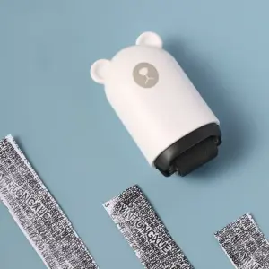 S4e17f4d6ca75472a85290284e12d3b97g