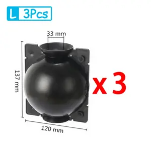 S4e19e29587de436cb9b42f46d3c602a8N