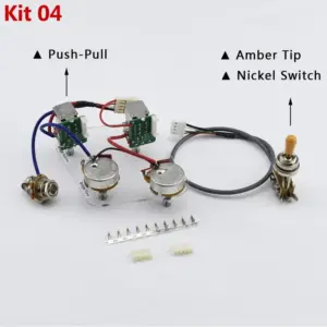 S4e222c96d806432ca0a726cf620b715eq