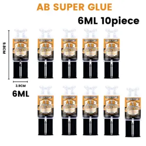 S4e298bc40e844e4d928cc646854a0f8aY