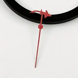 S4e2fa63edb3e409e9b64c52b657dc941k