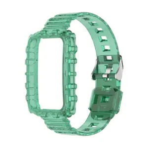 S4e3005d7b7f940df8ce488e8a16fd1ecF