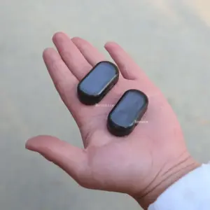 S4e41a38dd42a41c28b67fd86298916c6U