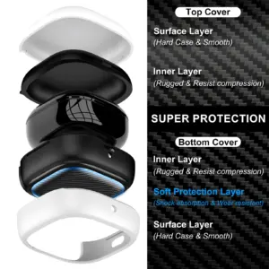 S4e43dd8f0ed4492eb8eae7b0aec2c753x