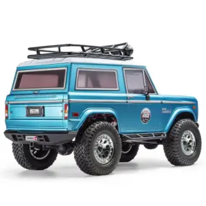 S4e4598bb27c5478189dd6ee03c2f39ffM