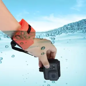 S4e484f5bf0d1477e94f04b3e8bf0e459p