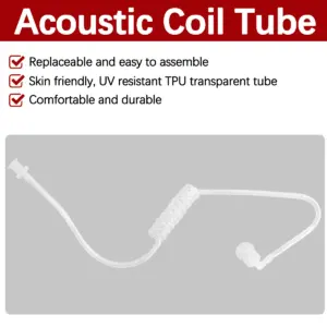 S4e4896198f5d460b82e3e42fc48594cah