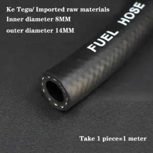 S4e4b655f8c434a2e9d54f18d648f1894i