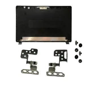 S4e51c024e7a4433db1d90dfe5c755559p