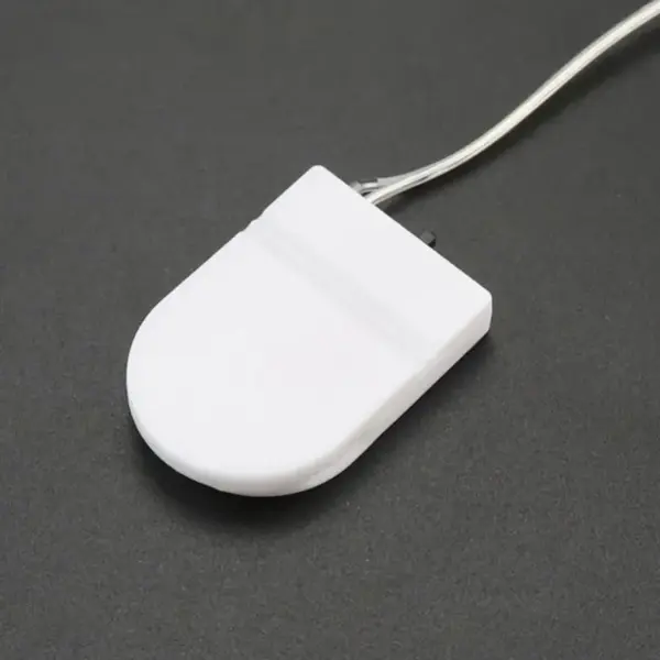 CR2032 Battery Holder with ON/OFF Switch Set - Image 4