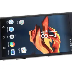 S4e635d4269644c56809b0d4bb59b6303l