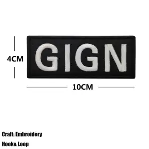 S4e63fe6528e649c2b4de2c9e42bd226ak