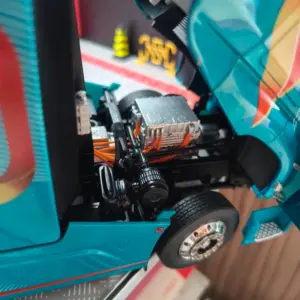 S4e655dbccbdd4559b0070b126b1510f54