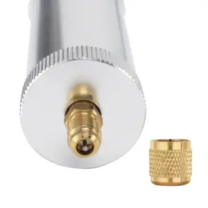 S4e69a6c23cc94412a267bc50abdafe40B