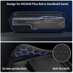 S4e6bef18a21349fdbcf7759039e948d8N