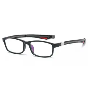 Lightweight Retractable Reading Glasses for Seniors 6 S4e6f4495a9eb44a082d546d94d440e88F
