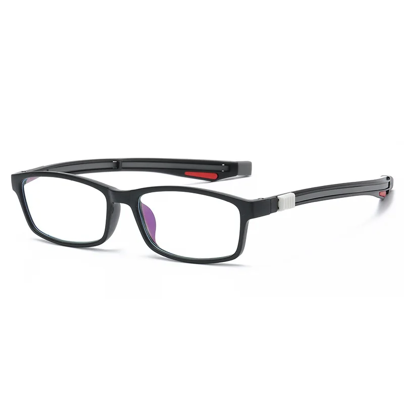 Lightweight Retractable Reading Glasses for Seniors 2 Lightweight Retractable Reading Glasses for Seniors - Image 2