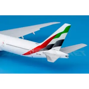 S4e74a3fac3e44e14bac0a9fda9a75624m