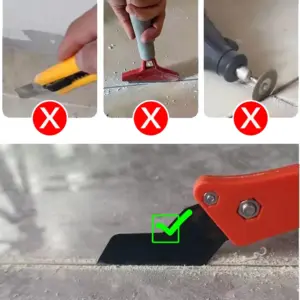 S4e7f02982e4c46d39ad269cf8d2f020dz