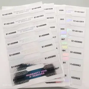 S4e7f421d7f3f42108be64c55d83514c61