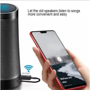 S4e8a30c8566140f59074ffd929fc8a61D