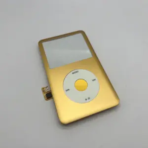 S4e9ae94dfda04539bc3d4b9796045f65B