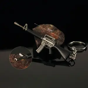 S4ea0231c02434afcbb0be28067ed807fL