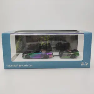 S4ea0bdd9fd0c41df9619a4147086b99ai