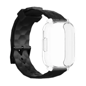 S4eb1f89bc9774d048951c58cac13f626Y