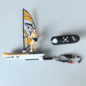 S4eb3f548a38d4d8b97d5222eb07bb5ab1