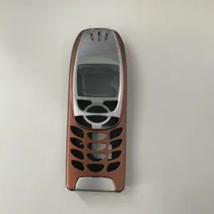 Nokia 6310i Battery Cover Replacement 16 S4eb69d295c554ab8864d2ad67814e0e1L