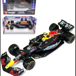 S4eb90dc273694e518507a4c12986245fv