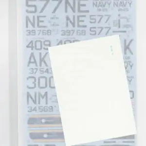 S4ebb01ea3cdc4973b62303e260b937d04