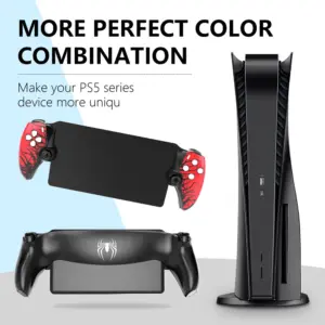 S4ed36deb5f31481da82e1b6712d7e869A