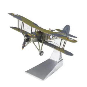 S4edb1597e7734197917d29aa729035692