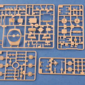 S4edd0c90e2f846dfb2f56be56107f9e4E