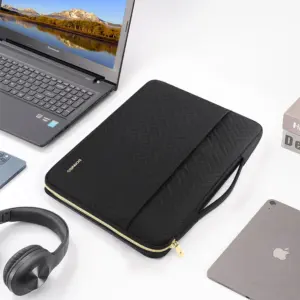 S4edf224563c4429190c2e98fb801c608F