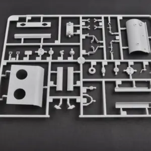 S4ee4015d871a4f2c941e2c4198ace423z