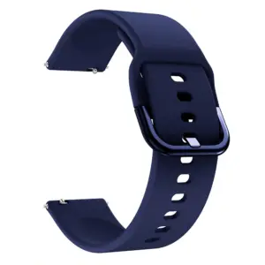 Silicone Watch Band for Garmin Venu 2 Plus 27 S4ee4919d893941548bcc70868c03e346s