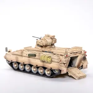 S4ee63f4f9c944dc8804863d2d4c42b8dC