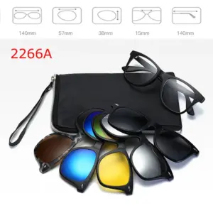 S4ee747bcf4d248ed8caabc64e11bf5b7H