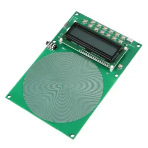 Adjustable Schumann Resonance Generator 7.83Hz 17 S4ee97b5a2bed4bc3ac792330c9c31fd9C