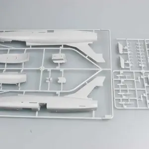 S4ee99088ab414a768ea01264350f5b50T