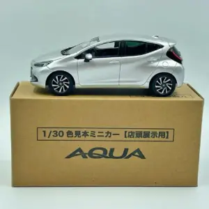 S4eea85002d8f4291a7672a348cc1906d6