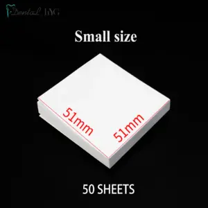 S4eee5658d33c4f349052631abcca1218w 2