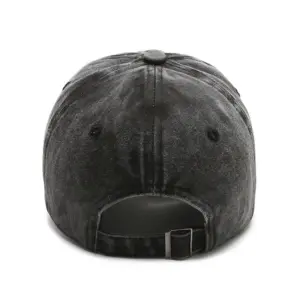 S4ef61225f932498b89e3e7bbdf84e0dfz